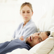 Sleep Disorders  related image